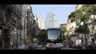 Lesbian cum together- Lick ass