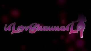 My Step Sis Is an Internet Whore