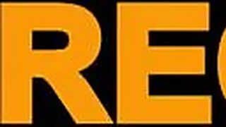 Naughty little white girl playing, getting wet, making her nipples hard with lust # Boobs fetish