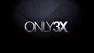 Domina Lina Jones craves a cock in her mouth Premium Edit PureBJ