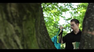 The Bully Gets Bulled