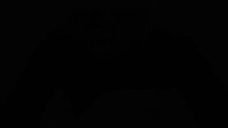 Bhuahuaha! You're Just a Micro Penis