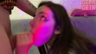 ?????? ?????? ? ??? ???? ??????? ?????? ????? ?? ????? ??????