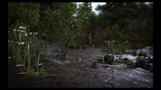 The Genesis Order - FULL GALLERY HENTAI Game Ep 13