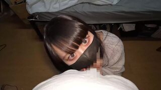 ??????????????????????????????????