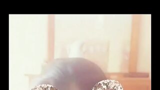 18 Years Old Me Sucking Cock