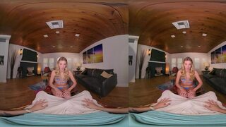 Addison Vodka Will Bring You Into A Frame Of Mind Where Higher, More Advanced Orgasms Are Possible