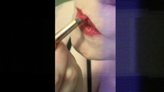 A Compilation of Clips of My Wife and I Indulging in Some Filthy Action!