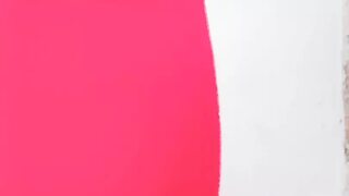 Never underestimate Valkyrie. Not even his delicious cock