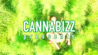 Balls very deep out door BBC pounding!