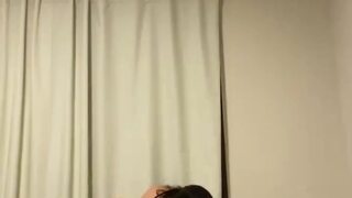 ? ?????? ?????? ???????????? ???????? ????? &mdash;  ? ????? ?? ??? &mdash;  ????? ??????? ??? ??????????!