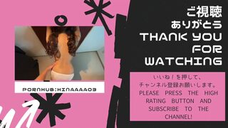 ??????????????????????