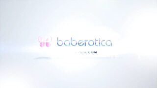 Naughty Doctor Anna Bell Peaks and Her Toys