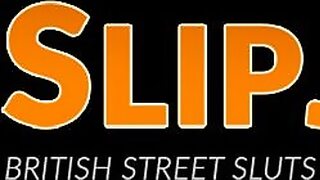 Lustful Old Prodigy Fucks Naughty😈 Wannabees Anus Deeply