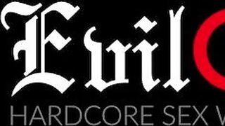 Horny🥵 Jonni Darke Assures Huge Balls & Anal👌 Beads Insertion