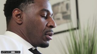 A Dance with the Bull Is Her Destiny