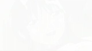 High School Love Fuck Anime