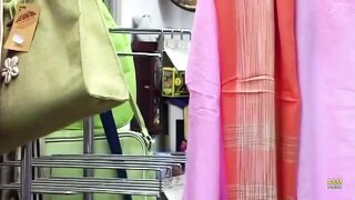 The Bosses Catch the Girls 