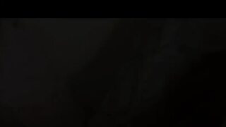 Got Myself a Bit Turned on