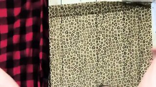 What Goes Around Cums Around This Whores Cumming All Around