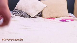 Maturecouplex, Fun Time, Naughty Wife