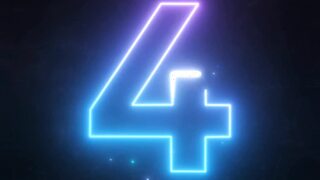 BBC Pounding My Pussy Hard and Deep Screaming Orgasms