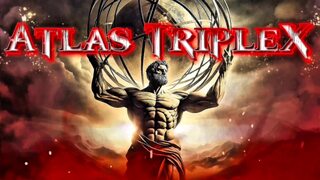 Orgasm Doctor - G Spot Therapy