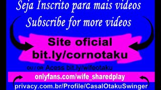 Fucking Friend While Husband Rested