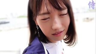 Horny Asian sluts #207