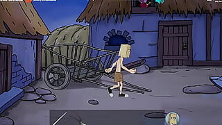 Fuckerman Spilling on Ella's Gameplay Entirety