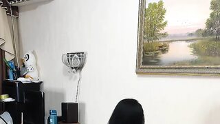 Hot 40 years amateur milf porno model and home casting