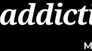 Alison Rey & Vienna Rose: College Pal's Sucking Adventure