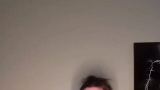 Prolapse Series Part Four