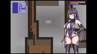 Hentai Game 2 Play ?Game download Link??Search for ???? on Google