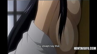 In Love With His Stepsister, Waking Up To BJs From His Best Friend