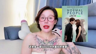 ????????????????????????????????? t?w? p qz y 1 0 2 4 ????