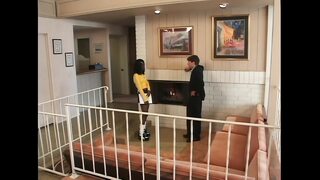 Dave Hardman the Fucking Whore