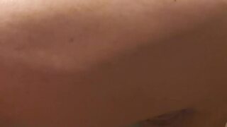 Sexynini83 - Shopping Exib