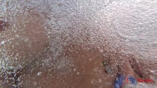 Compilation: Pool Time