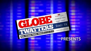 Asiansexdiary Lucky Foreigner Blows Huge Load on Sexy Asian