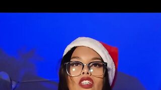 Without interruptions or outages