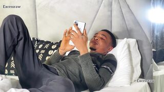 Night Time Visits That Turn Ordinary Days Into Special Memories