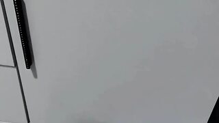 BEAUTIFUL LEGS OF MATURE WOMAN