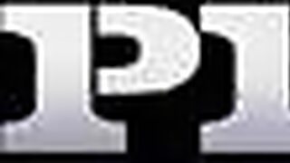 Private com - Doctor, I'm a sex addict    Don't worry, I have a special remedy for you, with Miami