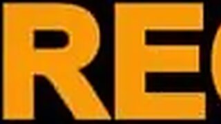 Around and around it goes- andrea sky