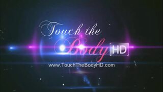 Touch the Body HD Passion Nuru Massage Part 6