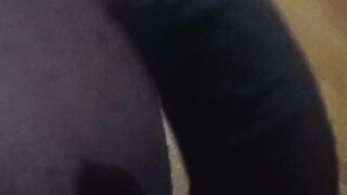 My Dick needs some pussy ????????????