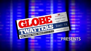 Horny amateur MILF Kali Danes loves a good spanking