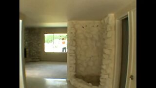 Young Blonde Fucked Doggy Style and Cumshot in Mouth by Amateur Cock