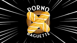 Sophia, Pretty Brunette, Gets Fucked by a Big Dick